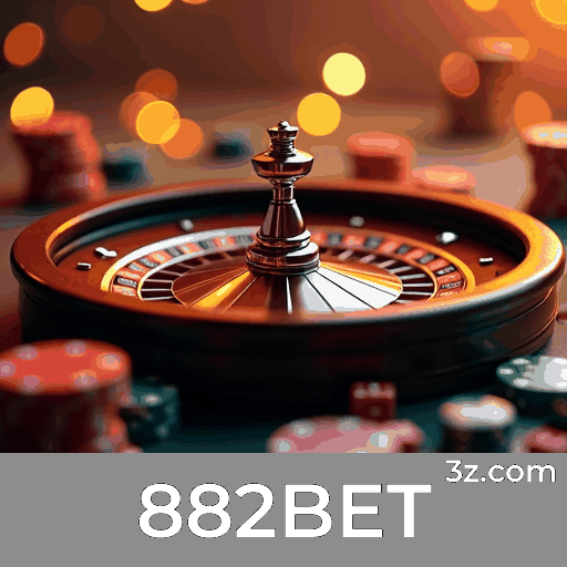 882BET: A Plataforma de Apostas Online com Profissionalismo e Segurança