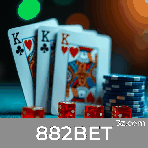 Maximize Seus Benefícios com a Conta 882BET