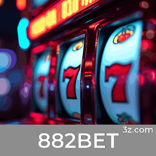 Transformação Inteligente com o App da 882BET: Design Responsivo Avançado