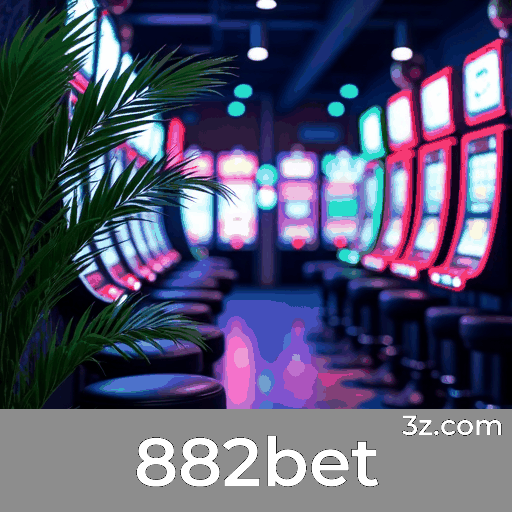 882bet