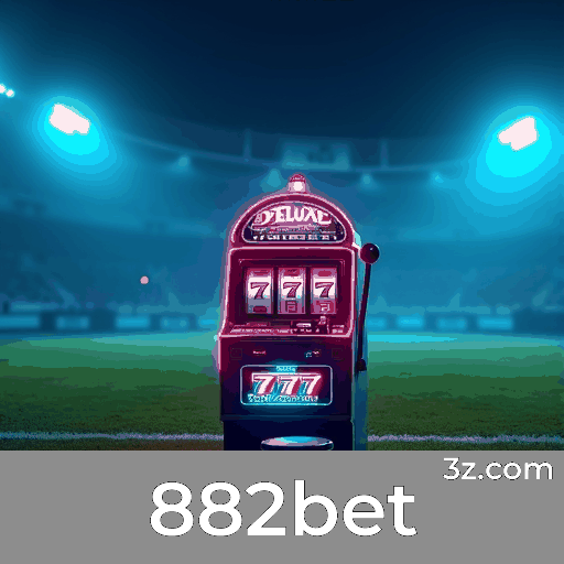 882bet