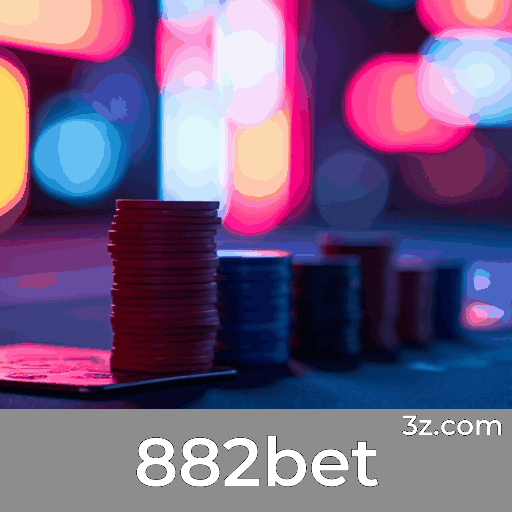 882bet