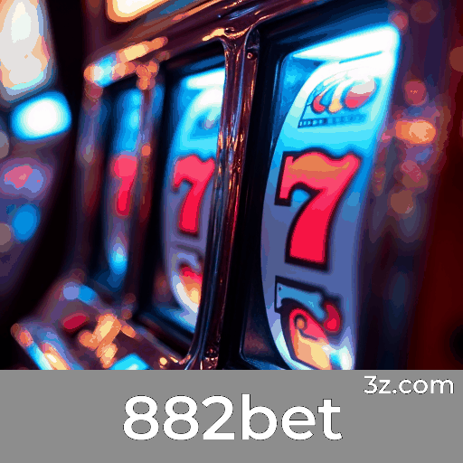 882bet