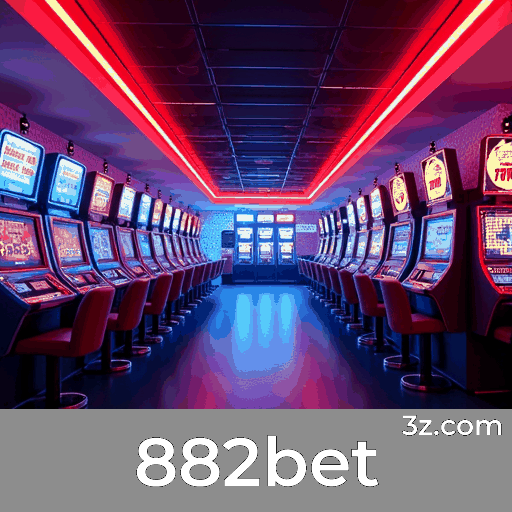 882bet