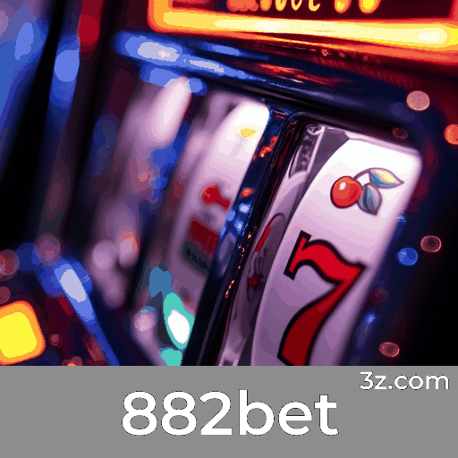 882bet