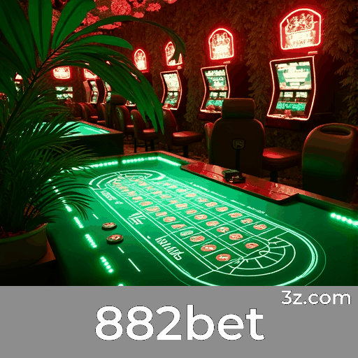 882bet
