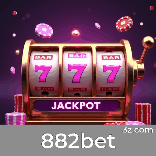 /image/882bet_uo35d.png