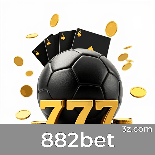 882bet