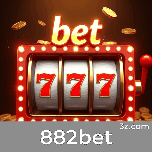 882bet